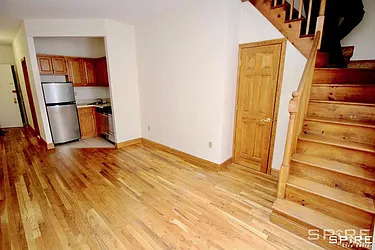 Rented by Spire Group