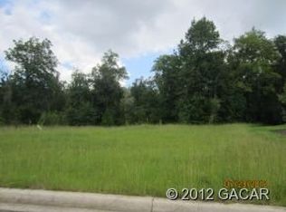 1103 SW 107th Dr, Gainesville, FL 32607