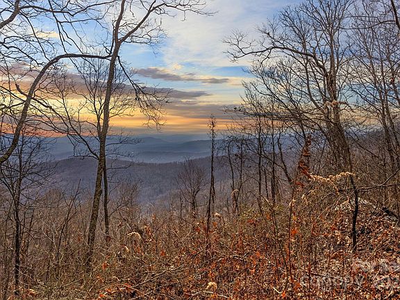 2nd image of 0 Christian Creek Rd