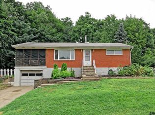 88 Davis Ave, Waterford, NY 12188