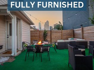 1311 Ruthven St, Houston, TX 77019