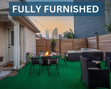 1311 Ruthven St, Houston, TX, 77019