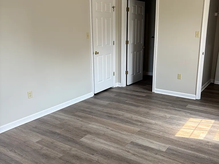 3850 Shadywood Dr #2D — Photo 10