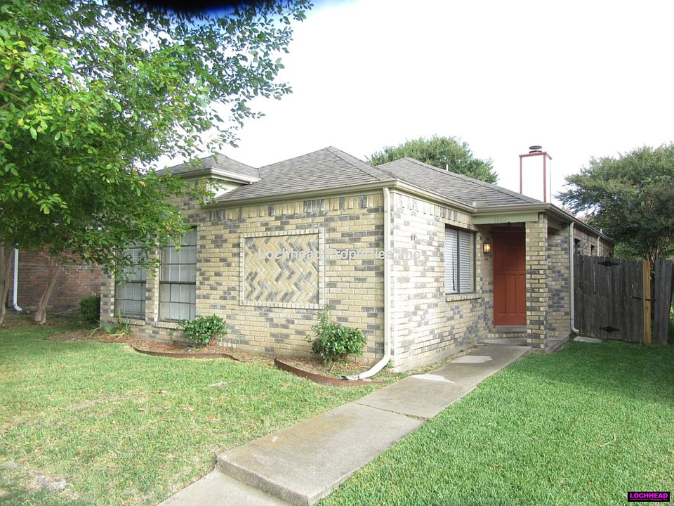 1st image of 1107 Thistle Dr