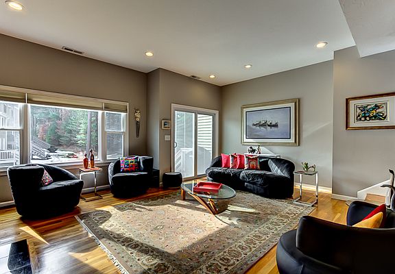 3rd image of 86 Tisdale Dr