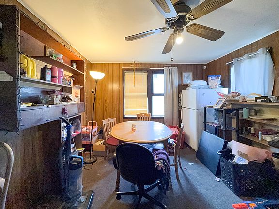 4th image of 516 Greene St