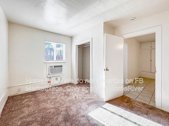 4th image of 9448 Orangevale Ave APT 4