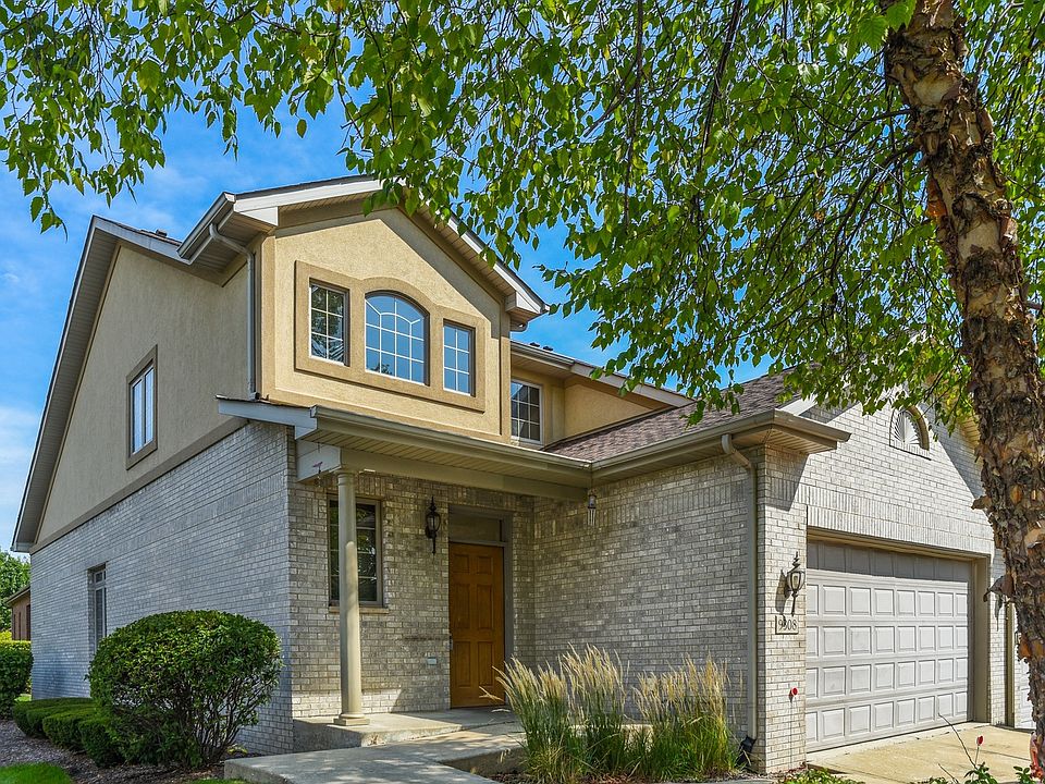 1st image of 9308 Raven Pl