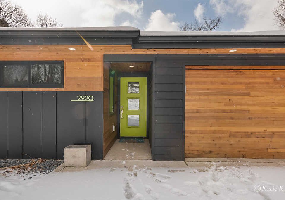 2920 Reeds Lake Blvd SE, East Grand Rapids, MI 49506 Zillow