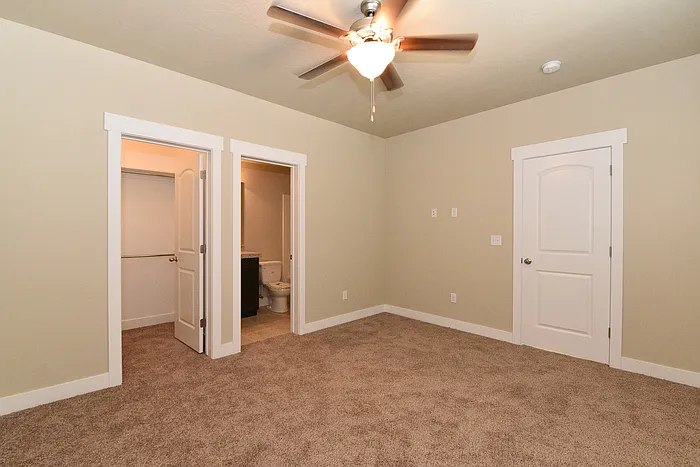 241 W Ridge Rd #241 — Photo 13