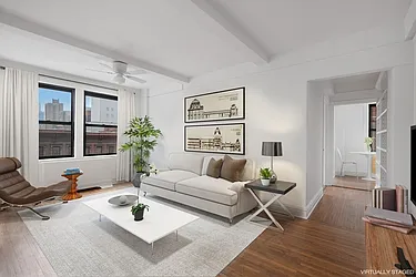 Sold by Corcoran