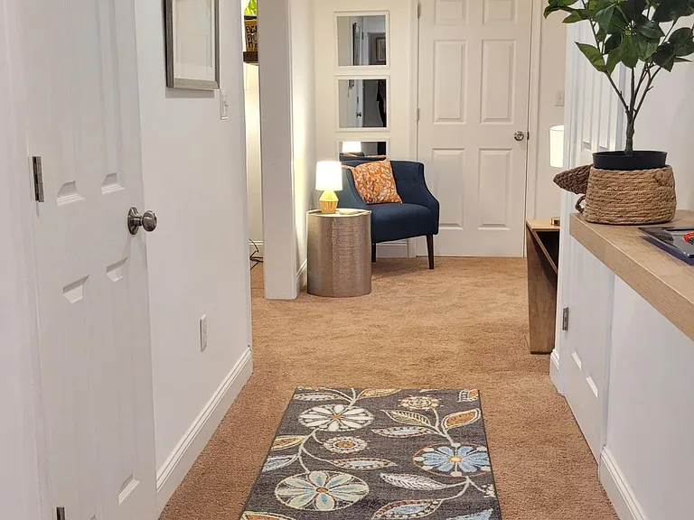 7109 Peachtree Rd #2 — Photo 26