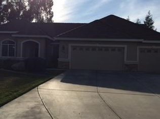 3905 Palmer Ct, Merced, CA 95340