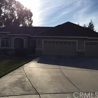 3905 Palmer Ct photo 1