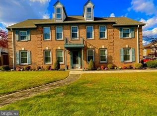 901 Boom Way, Annapolis, MD