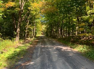 607 County Route 360, Rensselaerville, NY 12147