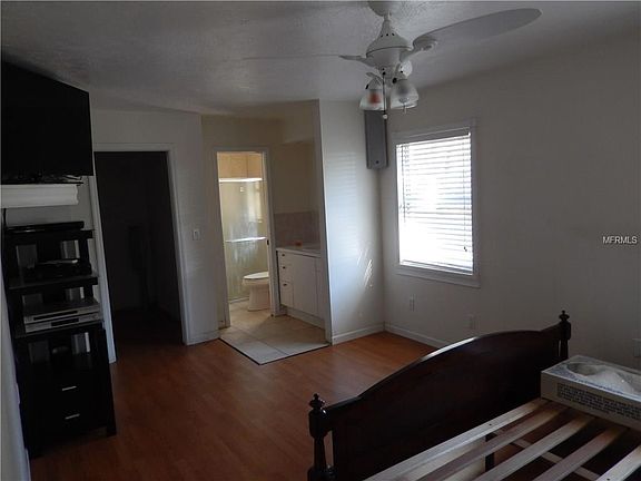 5th image of 3800 Ironwood Ct