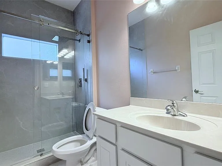 4712 Mapletree Loop — Photo 11
