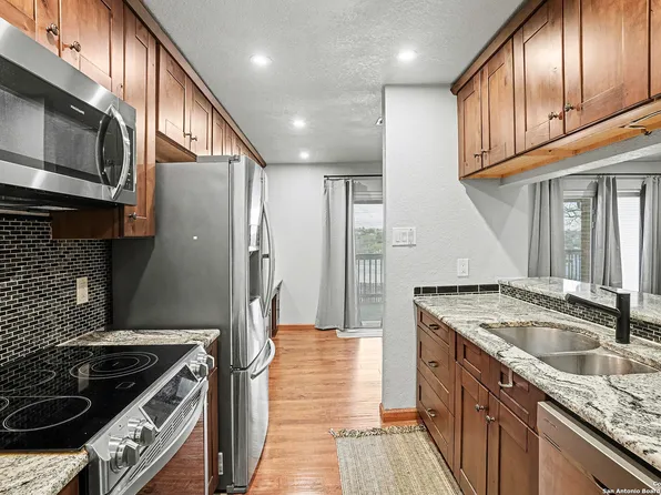 14343 Judson Rd #302, San Antonio, TX 78233