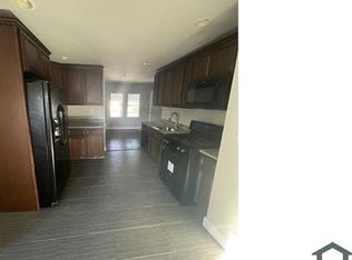 117 Avon Beach Rd, Dundalk, MD 21222