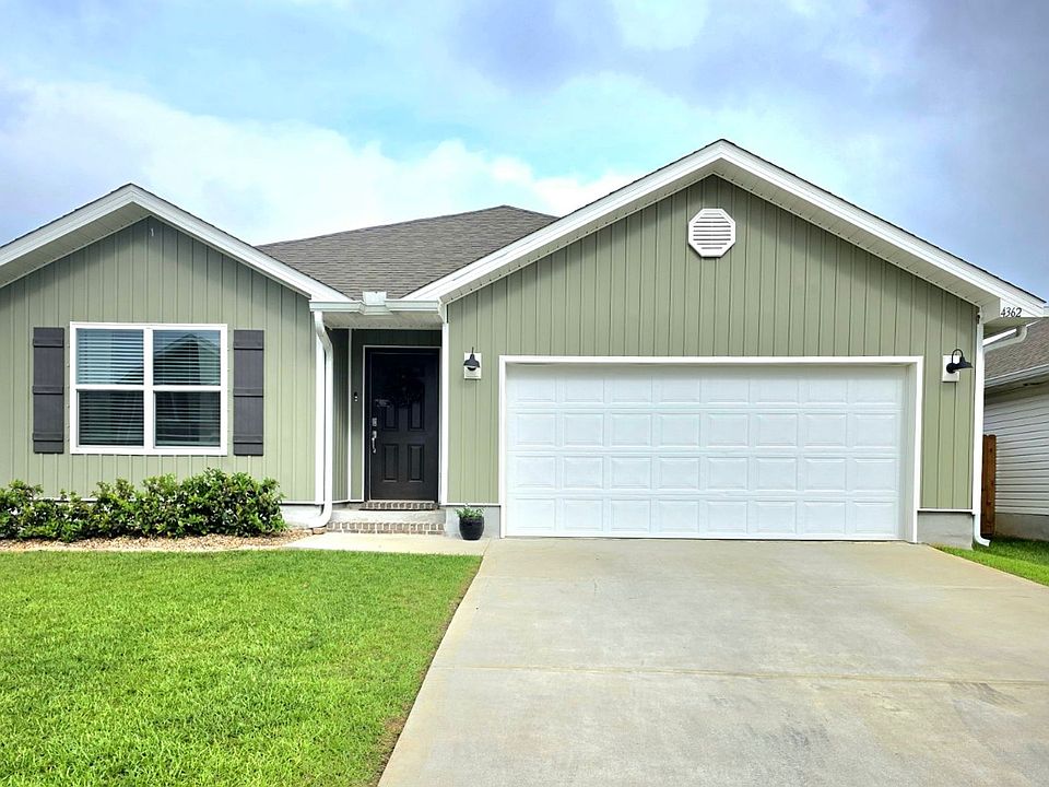 1st image of 4362 White Cedar Ct