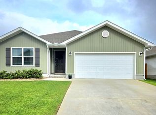 4362 White Cedar Ct, Pace, FL 32571