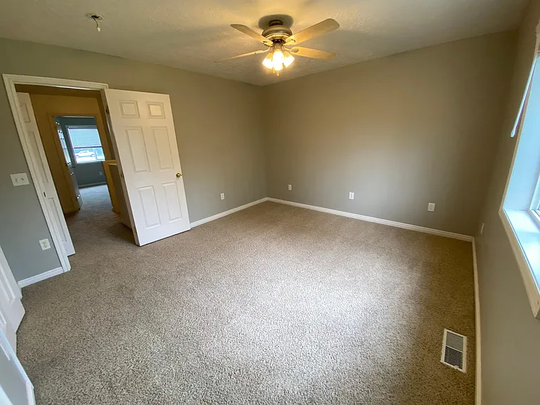 16 Sunflower Rd — Photo 23