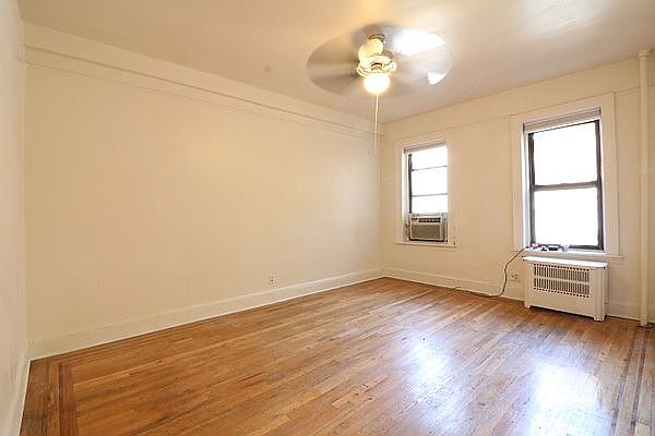 1st image of 374 W 46th St #4F