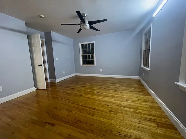 235 South St #1 — Photo 24