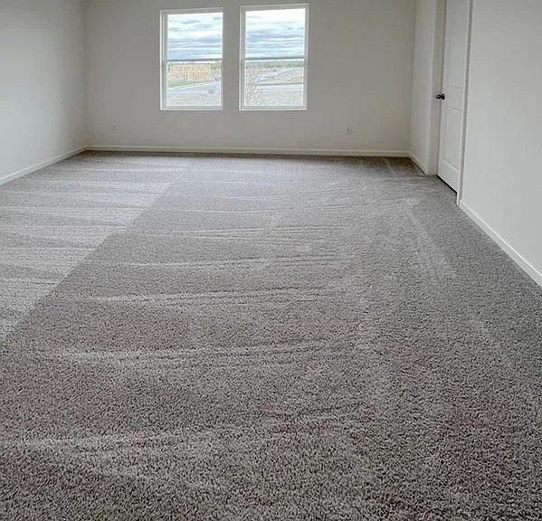2013 Hancock Cir — Photo 20