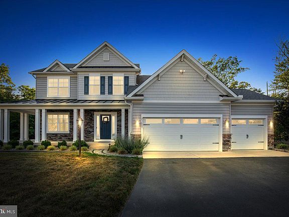 2nd image of 23685 Riverwood Way