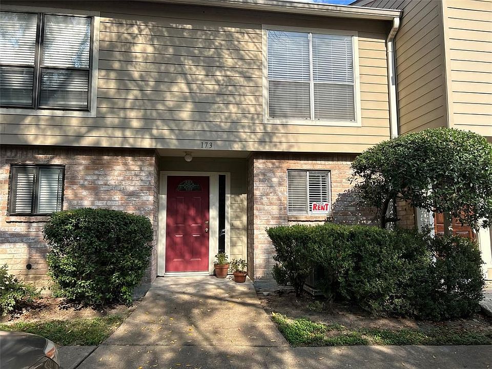 1st image of 5005 Georgi Ln APT 173