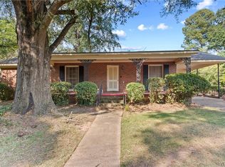 308 32nd Pl E, Tuscaloosa, AL
