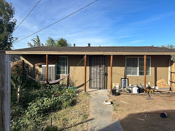 2nd image of 1539 W Avenue L8 #1