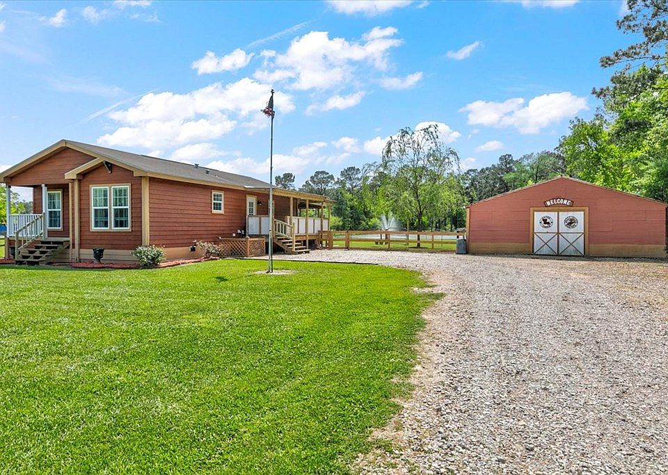 9225 Fm 1130, Orange, TX 77632 Zillow