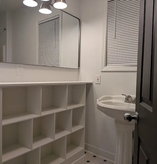 5507 Bridge Ave #1 — Photo 9