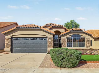 4502 E Verbena Dr, Phoenix, AZ 85044