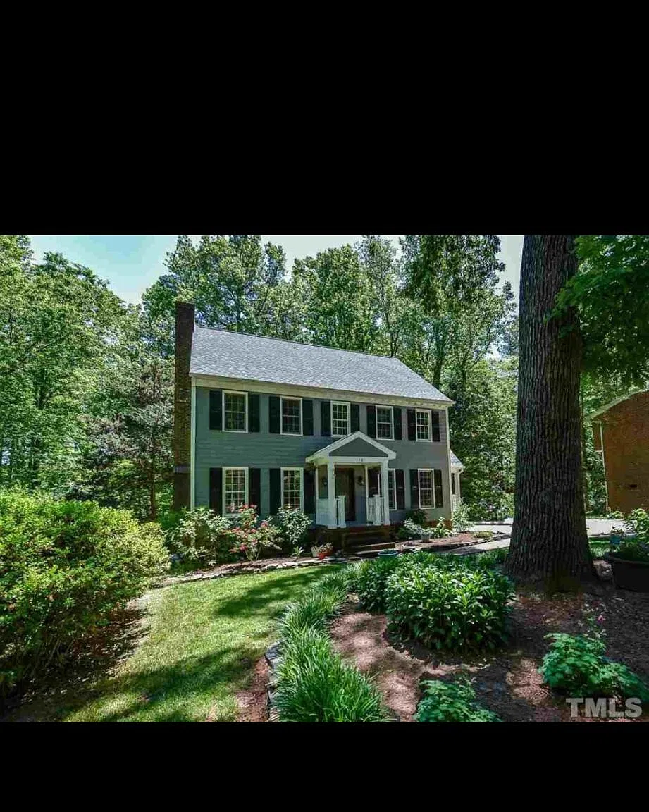 110 Brannigan Pl — Photo 1