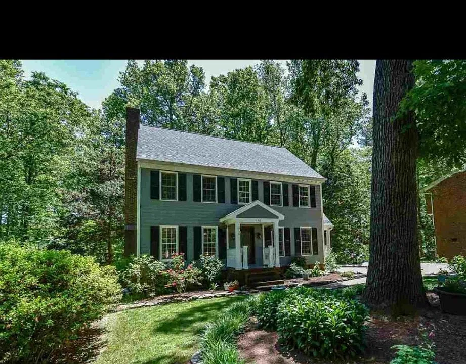 110 Brannigan Pl