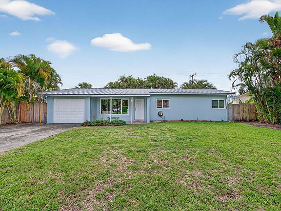 2nd image of 3140 NE 9th Avenue