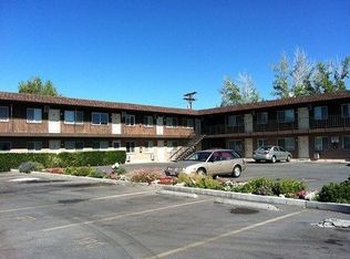 1800 Purdue Dr APT 120, Reno, NV 89502