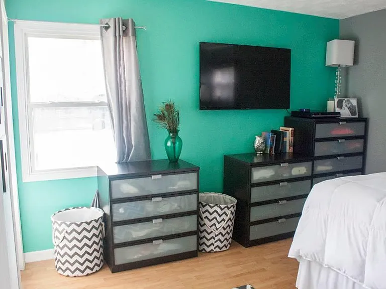 5269 Crescent Dr — Photo 11