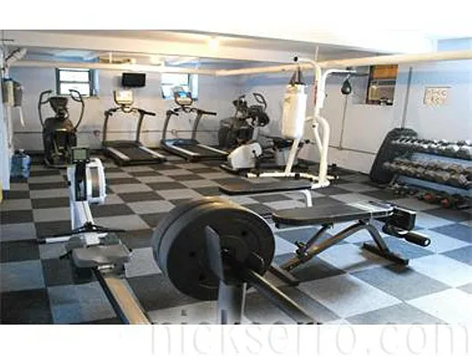 Sold by Calabrese Real Estate | media 26