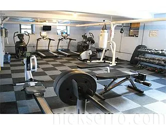 Sold by Calabrese Real Estate