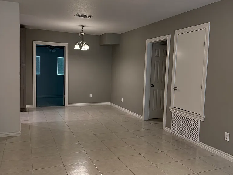 231 Gazel Dr — Photo 19