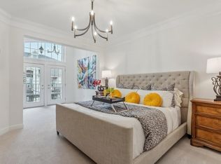 7310 Ravenscroft Rd, Clifton, NJ 07013