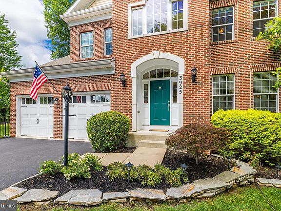 4th image of 3925 Lake Ashby Ct