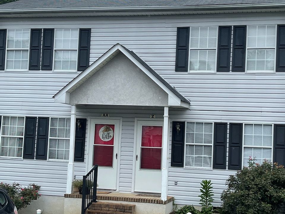 1st image of 553 Memorial Drive Ext #Aa