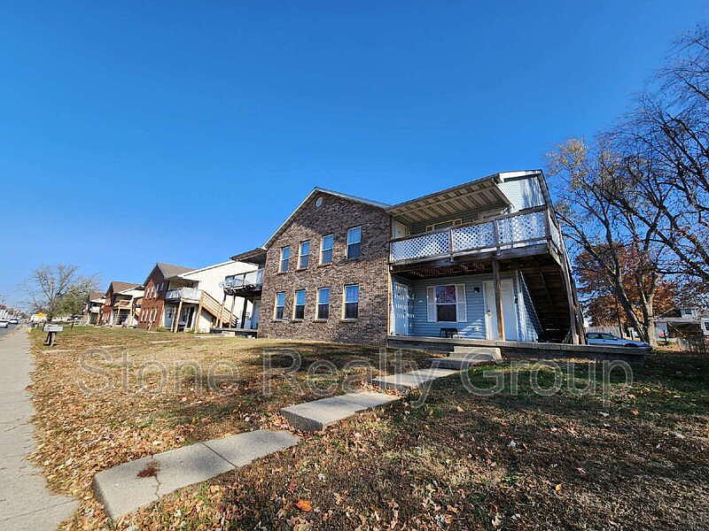 1st image of 651 N 25th St