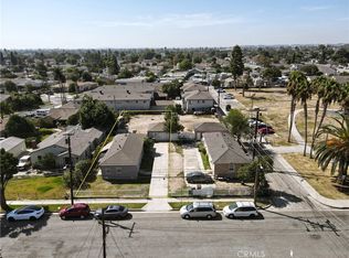 804 E Oaks St, Compton, CA 90221